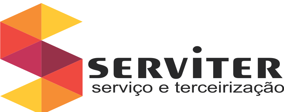 SERVITER