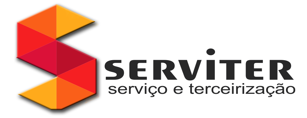 SERVITER Terceirização de serviços